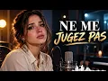 Ne me jugez pas 💔 | Une chanson pour ceux qui souffrent en silence