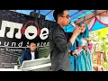 Disalo Jari Tampak Juo Ciptaan TIAR RAMON Dendang Minang Yona irma feat Deriska