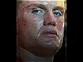 Download Lagu Rocky Edit #rocky #rocky4 #ivandrago #rockybalboa #movie