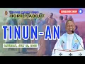 Download Lagu Fr. Ciano Homily about  TINUN-AN - 7/12/2025