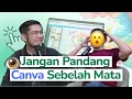 Download Lagu Satu-satunya orang di Indonesia yang punya title Canva Verified Experts!