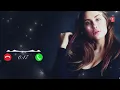 Download Lagu Azimov - Deep Breath Bgm Ringtone 🔥 | BGM PR Tone#azimov​ #Deepbreath​ #bgm​ #bgmprtone​ #instagramr