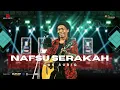 Download Lagu NEW MONATA - NAFSU SERAKAH - CAK SODIQ - RAMAYANA AUDIO - LIVE IN MODUNG BANGKALAN MADURA