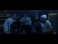 Coach Shane - Trailer