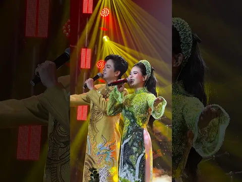 Live Show “Hoa Tháng 10” kết thúc trong niềm hạnh phúc. Cảm ơn quý khán giả yêu thương Vũ hết mình