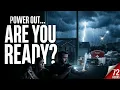 Emergency Kits Faceoff DIY vs Store Bought