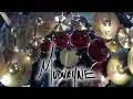 Mudvayne - Dig