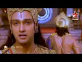 Download Lagu Mahabharata - krishna meminta 5 kota untuk pandawa