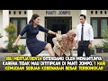 Lagu GEGER❗❗ IBU MERTUA RENTA DITENDANG MENANTUNYA KARENA TIDAK MAU DITITIPKAN DI PANTI JOMPO ENDINGNYA