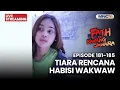 Lagu 🔴 TIARA RENCANA HABISI WAKWAW | LIVE STREAMIN FATIH DI KAMPUNG JAWARA | 14 JANUARI 2026