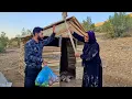 Download Lagu Homeless mother's shocking mistake, kind man in strange danger!