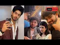 Download Lagu Abhira ko trauma se bahar nikalne k liye Armaan ka plan,Armaan n rkha function |Yrkkh Upcoming twist