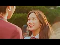 Han Seojun & Lim Jugyeong | I Wanna Be Yours