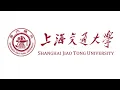 Download Lagu Shanghai Jiao Tong University