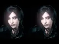Download Lagu resident evil ada wong edits compilation for pride month tbh ꕤ*.ﾟ
