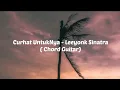 Download Lagu Curhat untukNya - Leeyonk Sinatra [ Official Chord \u0026 Lirik RMA Bali ] || Chord gampang