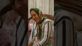 مكحول أنظاره مع أم الزين الأكودية و علاء الدين بن صالح دندنها