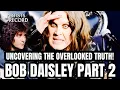 Download Lagu What Really Happened With The Blizzard Of Ozz?
