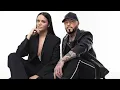Download Lagu Blue Café - Do Nieba, Czas Nie Będzie Czekał, Buena, La Isla Bonita, Porque Te Vas (WTD 2020)