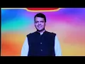 Download Lagu आमदार गोपीचंद पडळकर साहेब यांचे दोस्ती दहीहंडी निमित् कवठेमहंकाळ येथे भाषण Gopichand Padalkar