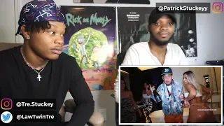 6ix9ine 
