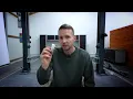 Download Lagu Lebensgefahr! Die Kernbohrung meines Fundamentes ist schlimmer als gedacht