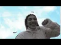 Olivia Dean - Dive (Lyric Video)
