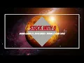 Ariana Grande - Stuck with You (ft. Justin Bieber) + Raining (1 Hour Loop)