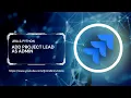 Adding Project Leads with Python in Jira