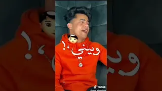 فديو جديد افخم حالات واتس رحال المغربي حبيتك انتي اصل انتي بنتي فحضنك مهرجانات 2022 