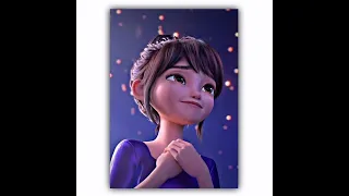 خلفيات اطفال 