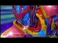 Download Lagu Armor Hero Hunter Stallion Henshin