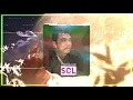 Download Lagu Huang Hun 黄昏 - (SCL - Jame) Remix 2022