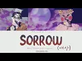 [The Masked Singer 201129] [복면가왕] Sorrow (애상) - Bang Yedam &  Kim So Young Han / Rom / Eng Lyrics