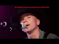 Kenny Chesney - How Forever Feels