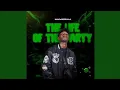 Download Lagu abakhethiwe (feat. brazo25) madabula....no copyright right  ⛔️©️✅️