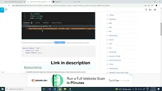 Bind data from json file in Angular
