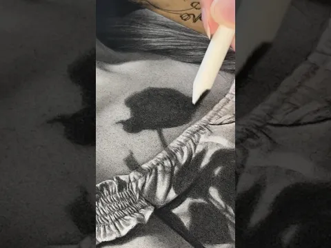 See more behind the creation inside my Inner Circle here on YouTube.✏️🌹