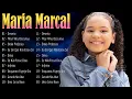 Lagu 🙌 Maria Marçal – Sua Voz Eleva a Alma e Inspira Fé e Esperança em Cada Coração 🌟
