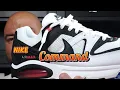 Men s Sneakers Nike Air Max Command