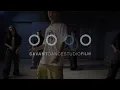 Outta space by 식케이,김하온,제이민(Sik-K, HAON, JMIN) | Choreography by Imp | 써번트댄스스튜디오(Savantdancestudio)