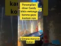 Download Lagu penampilan terbaru Dinar Candy ketika nge DJ #shorts #fyp