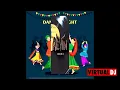 Download Lagu NEW 2025 GUJARATI DANDIYA MIX BY DJ KEVIN IN THE MIX#2025NEWDANDIYA#2025NAVRATRIGARBA#NEWGARBA#VIRAL