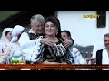 Download Lagu Ileana Laceanu Dadui cu securea-n lemne