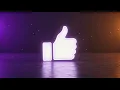 Hindi Tayo Pwede – Soul-Blues Jazz | The Juans