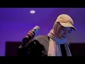 Download Lagu Bintang Kehidupan - Nike Ardilla (cover by Aina Abdul)