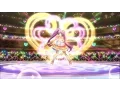 Download Lagu Pripara - Episode 93 - Triangle Star and Ready Smile!