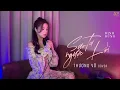 Download Lagu Sao Ta Ngược Lối - Đình Dũng | Thương Võ Cover