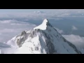 Rhapsody - Unholy Warcry (Epic Version) Only song [HQ]