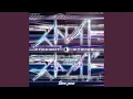 Download Lagu Straight Stride